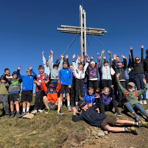 1. Wandertag 26_27