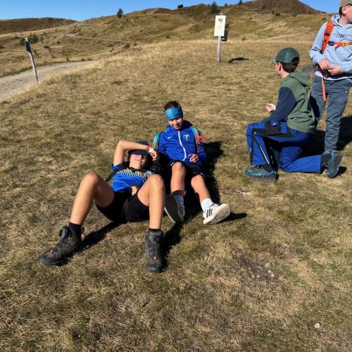 1. Wandertag 26_27
