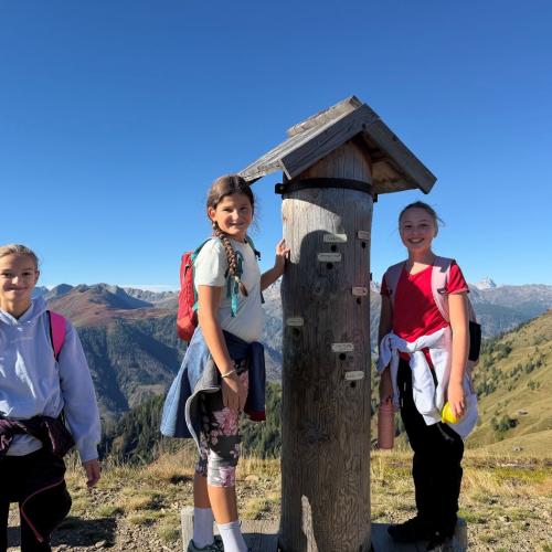 1. Wandertag 26_27