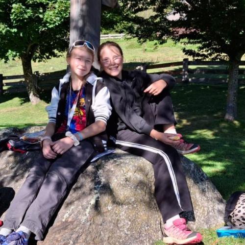 1. Wandertag 26_27