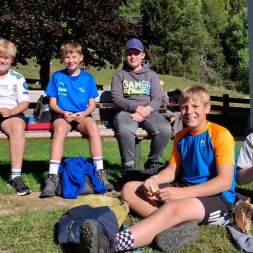 1. Wandertag 26_27