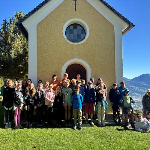 1. Wandertag 26_27