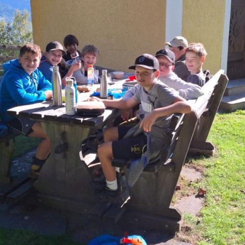 1. Wandertag 26_27