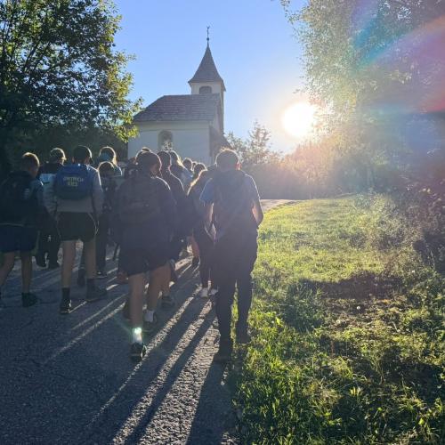 1. Wandertag 26_27