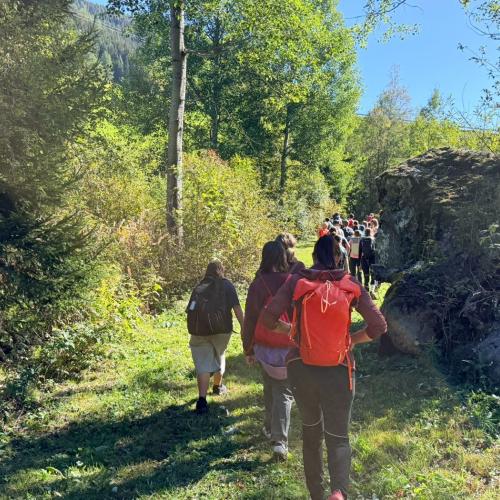 1. Wandertag 26_27