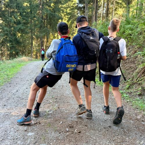 1. Wandertag 26_27