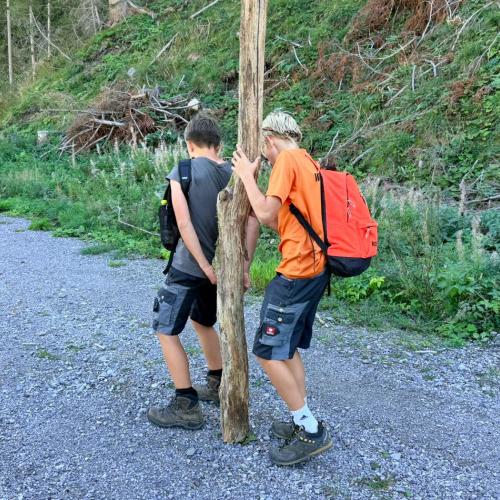 1. Wandertag 26_27
