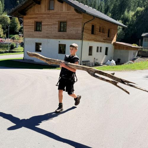 1. Wandertag 26_27