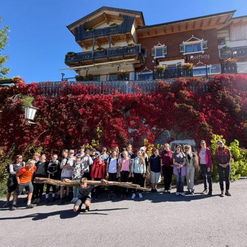 1. Wandertag 26_27