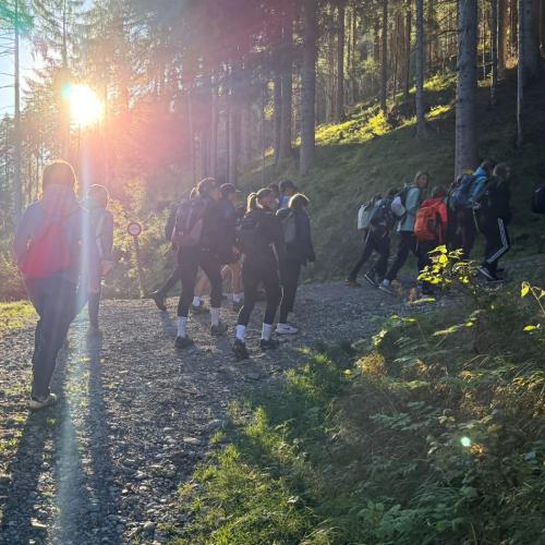 1. Wandertag 26_27