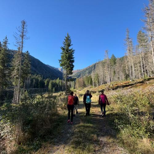 1. Wandertag 26_27