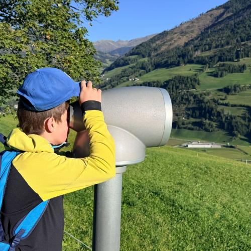 1. Wandertag 26_27