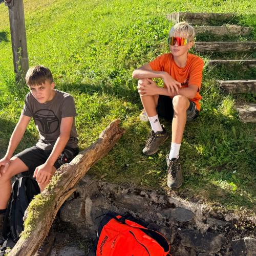 1. Wandertag 26_27