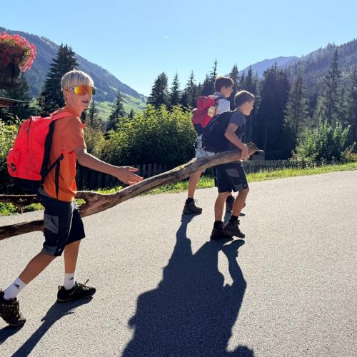 1. Wandertag 26_27