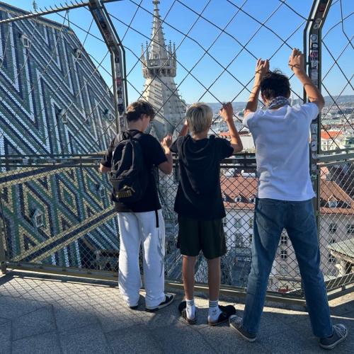 wien