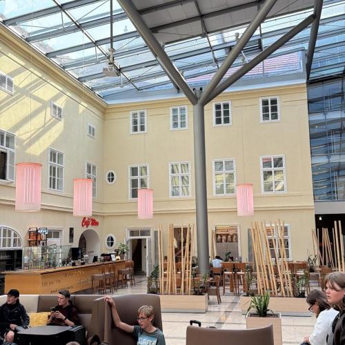 wien