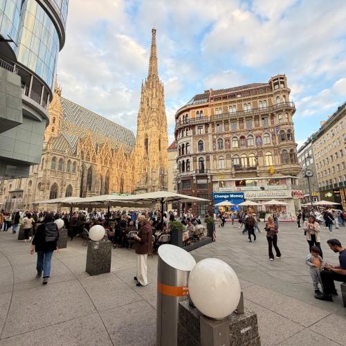 wien