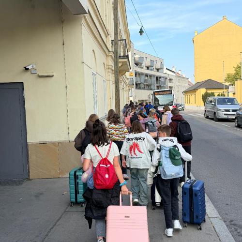 wien