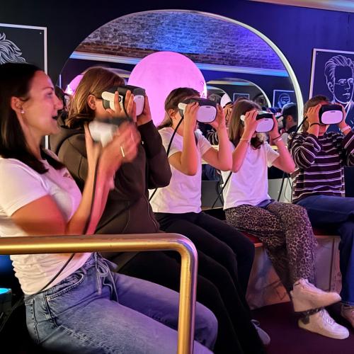 wien