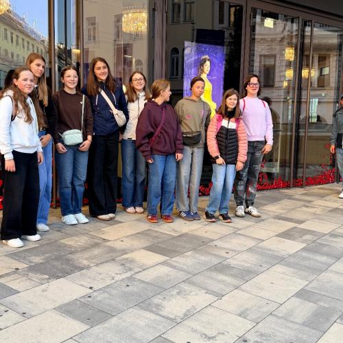 wien