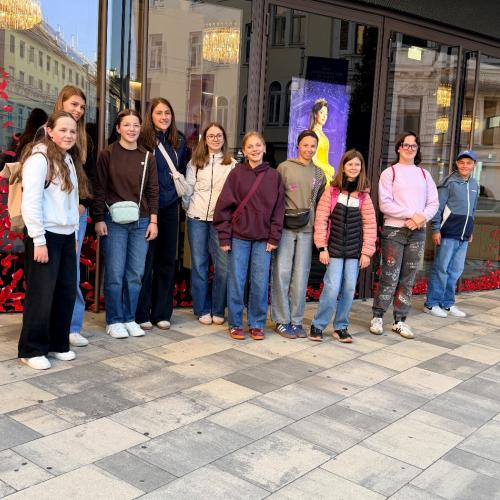 wien