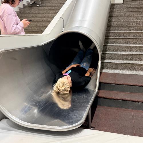 wien