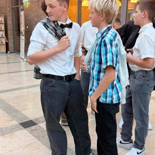 wien