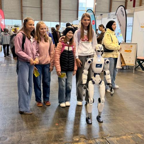 BeSt Klagenfurt 