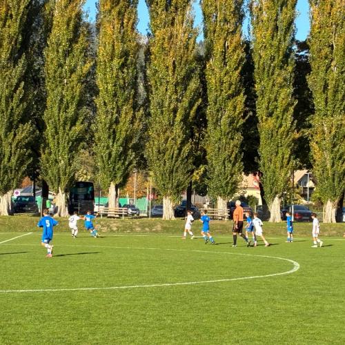 Schülerliga