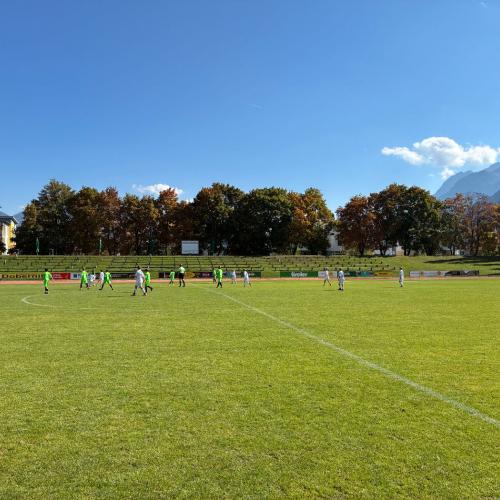 Schülerliga