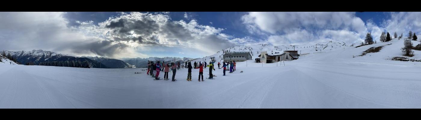 ski_panorama