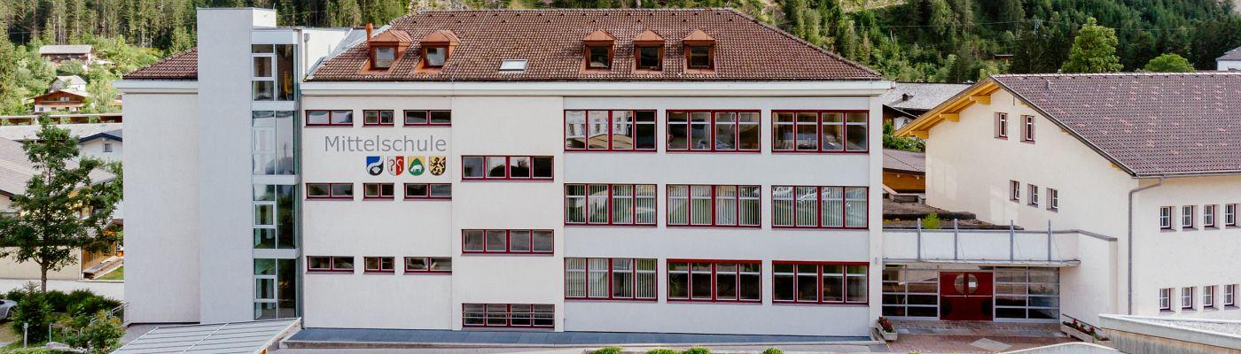 MS Abfaltersbach