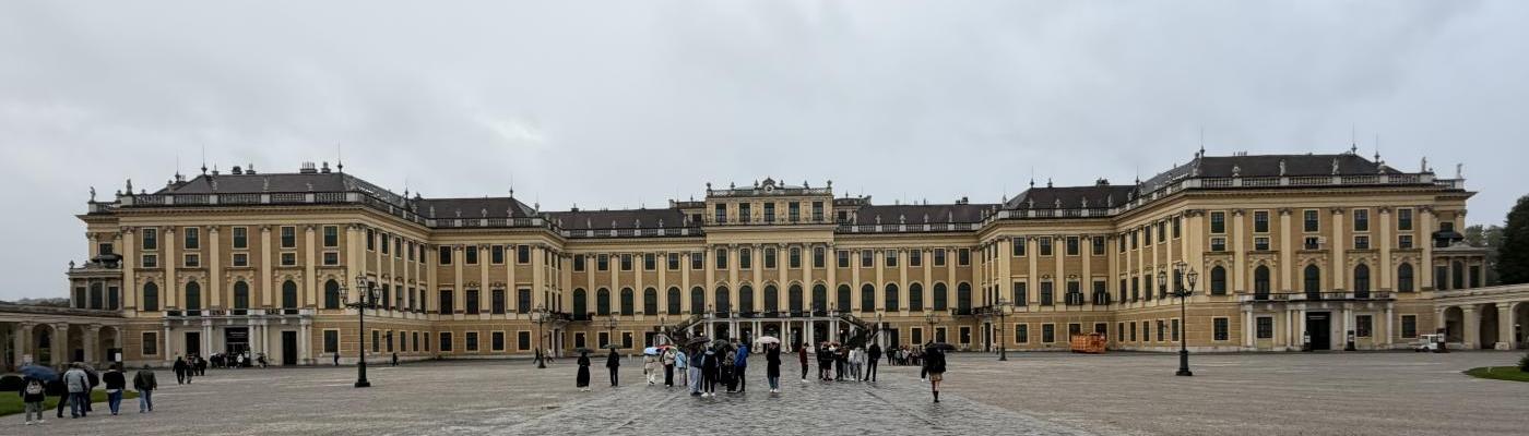 Wien
