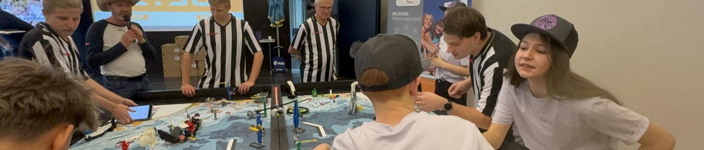 FLL
