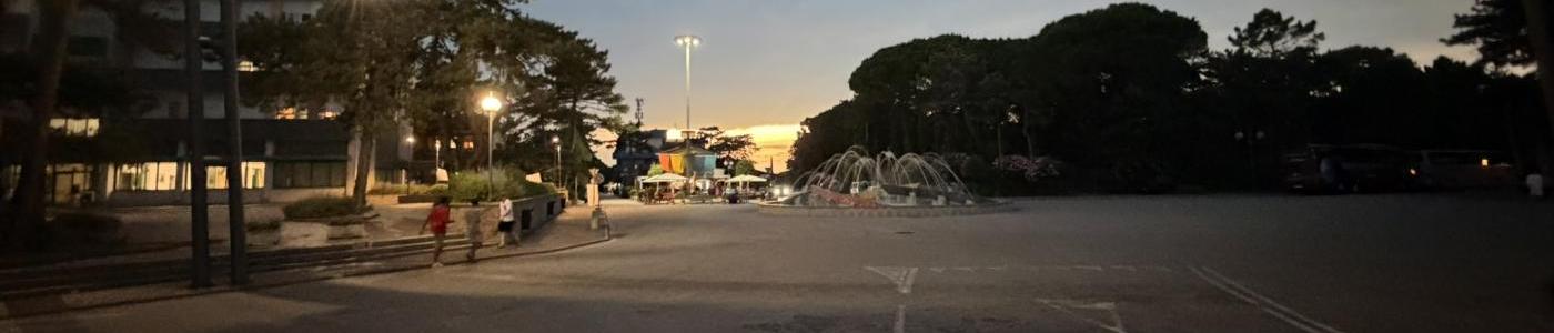 lignano 