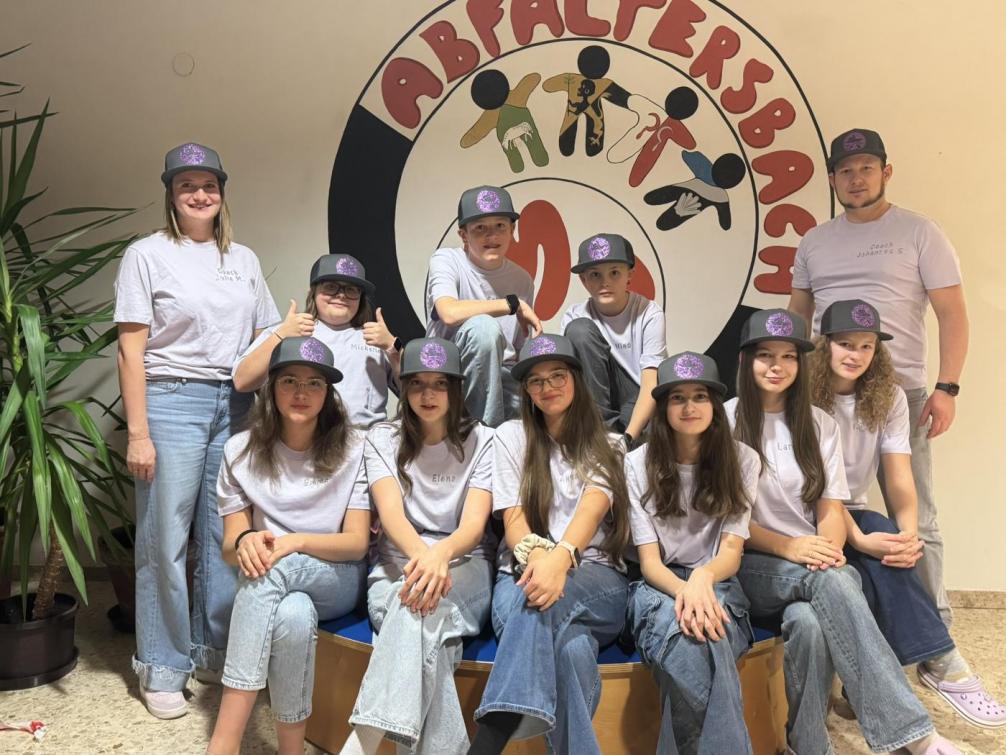 fll