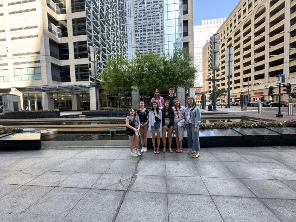 Group