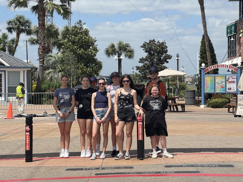 Group