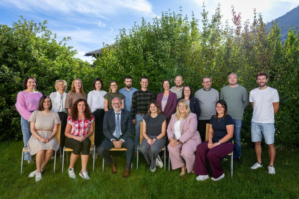 LehrerInnenfoto 25_26