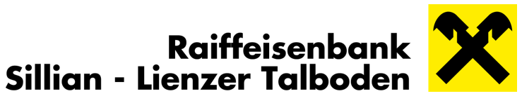 Sponsor Raika Sillian