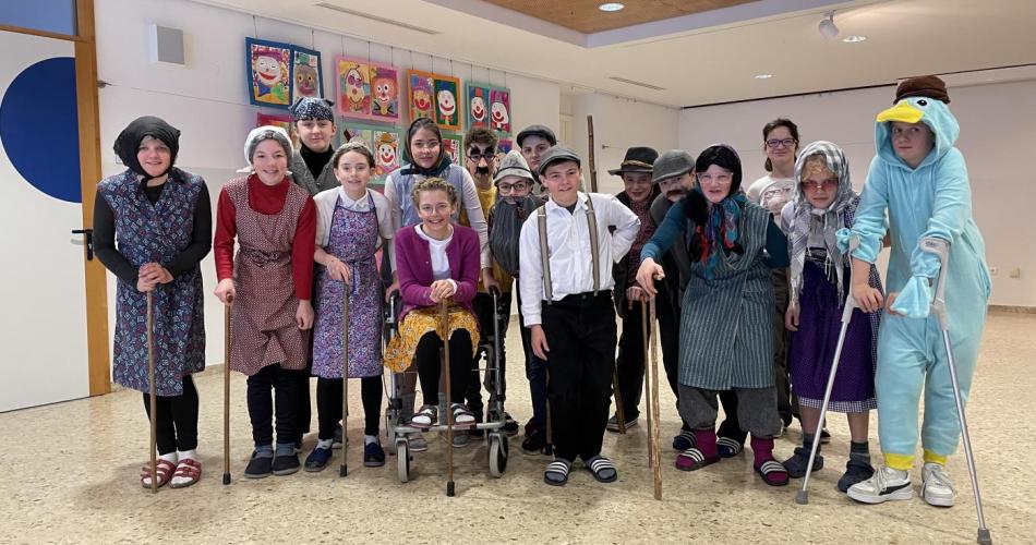 Fasching 24_25