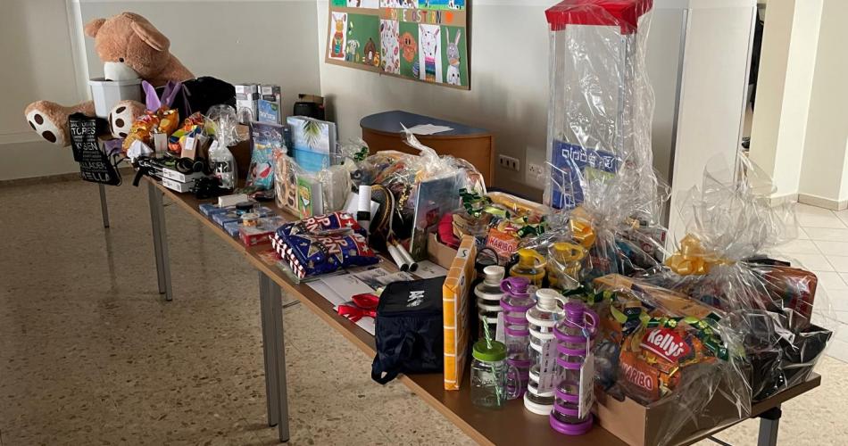 Houston_Tombola