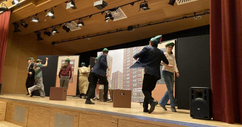 English Theatre_24_25
