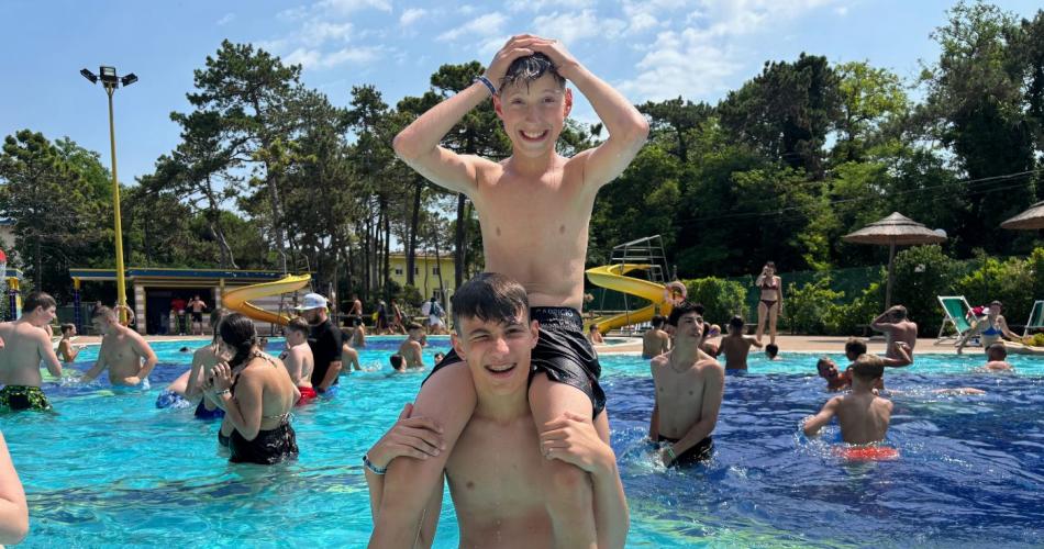 Lignano_24_25