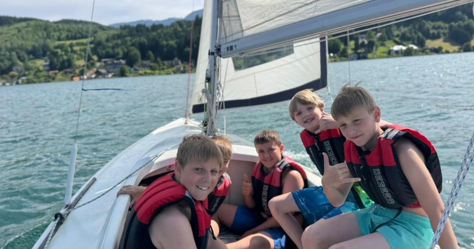 Sporttage Millstatt_24_25
