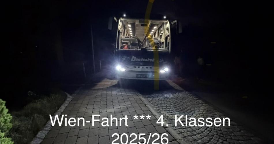 Wien