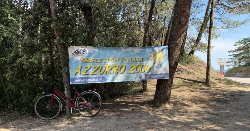 Lignano