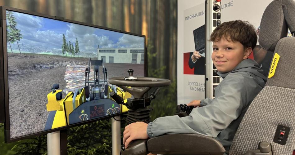 Jobmesse_12.06.2026